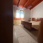 Rita بيت للعطل بورتو أوتيولو