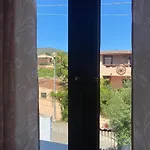 Rita *