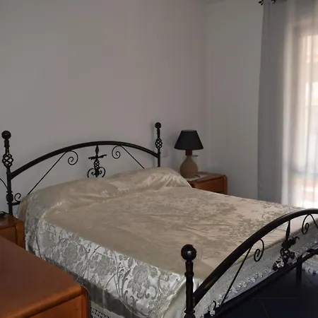 Casa de Férias Rita